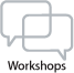 Workshops